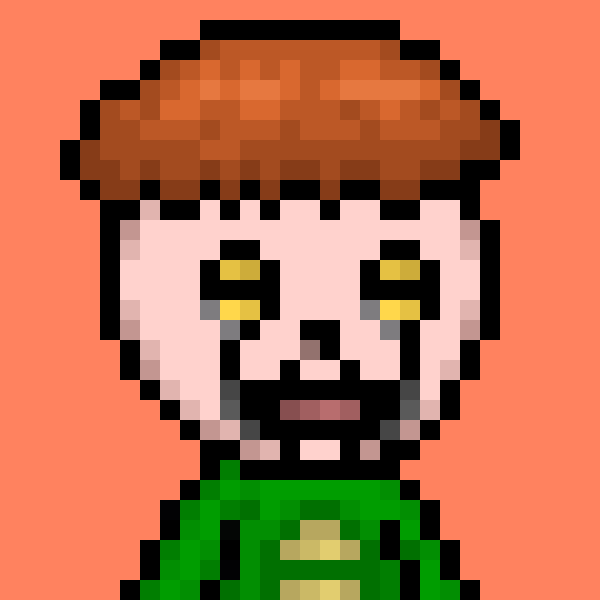 inscription 90542ac015789c600c5c528c69c28f9998c7cfadf4af82d7d54ce8b7cbb47c60i0