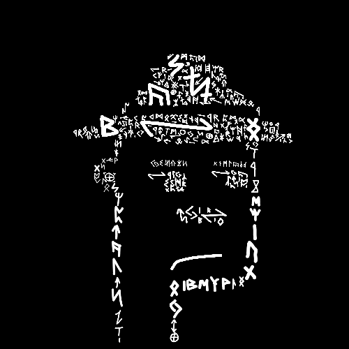 inscription 90552c6f91a72c35596ce3043567fb0891743e95b87b1dddc72005c8b9ba2d07i0