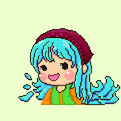 inscription 9057f71488da7f233612a8c247171812f21eb960e9475e43e6cd366cb2c8efa3i0