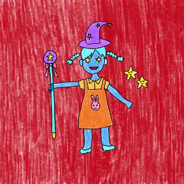 inscription 9058cfa5b7697f87c53d2cc4e76f28caf6b69d01643454f7ae0dd415e2cd3178i0