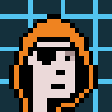 inscription 9061da9b156a9f5ec87e3eb8ee21c3a0498223488900f660a13f2607bd9c4d49i0