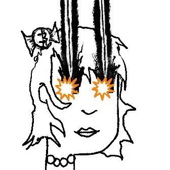 inscription 906b7033fb7b0ab1bf44d270ed81b8c0f67740c71bc1cb8e7eaad72af2e12e4fi0