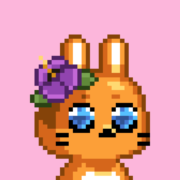 inscription 906c1f0b0ab830f9e38c8174bbf64fced76f69f0802891298bf83e7cc7ec6273i0