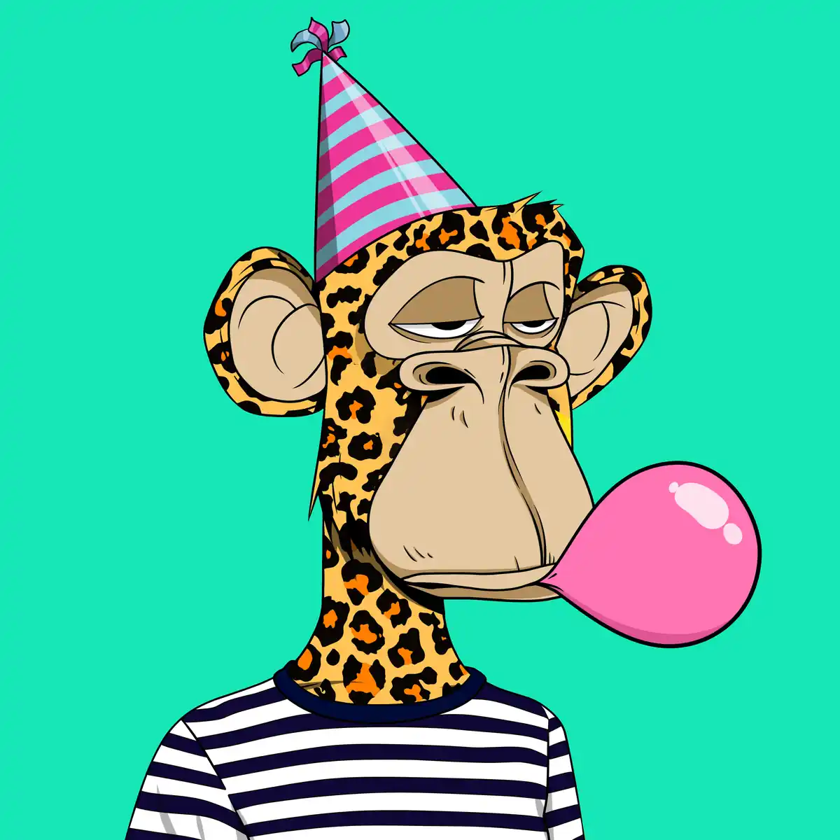 inscription 9075a6f9dfcb626c1a71186ec4cff17a9c962f99c293afec347047c3ab14b43ai0