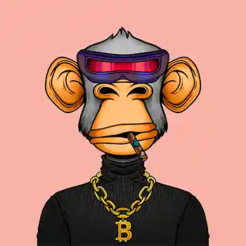 inscription 90788dffef130427a40c69616af5e82d67dc6f2f3d7eaa1bfe37d1b6f33a3ea3i0