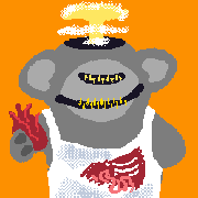 inscription 907930751301c22e6e2a0a39939d4eaba0959df8afb74f92ba6c961fee5ec670i0