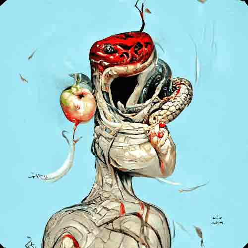 inscription 907c8784cea159605f23bb6b52283399b930c9c2ee1c06a76008fcbc7c333f76i0