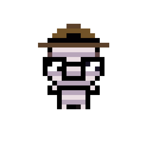 inscription 9080448a54b494d189a5063d34bef0cdce94219f7ccd71163f9e946b308719f1i0