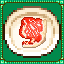 inscription 908118d4d93bf12dfb1974e5b9ae807bad0cdd3f44f4b99d28b8eaf7823f4b79i0