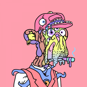 inscription 9085fce343c445c218c02a9a2e9fdca9490bc19314df2aeb9268932b31f1379ei0