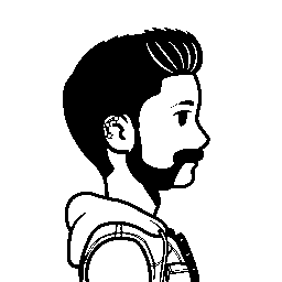 inscription 908676cf8e708463c0f0472418fedc0d0b2bd2ea0988eb8d8d12bbaf36d99ecdi0