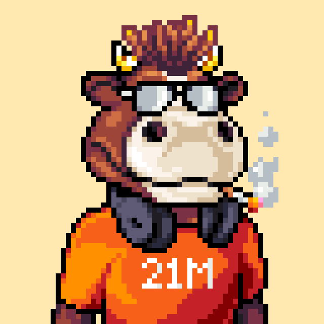 inscription 908703b89ea3c11a3f43ef47e83a753c8f83fbd34b596b2cb41d85a78635deaei0