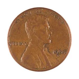 inscription 908f3db3cbb7a6a914c174b93f35e7f4fc81f5151f96a4ac6e579e0eff8dc70di1