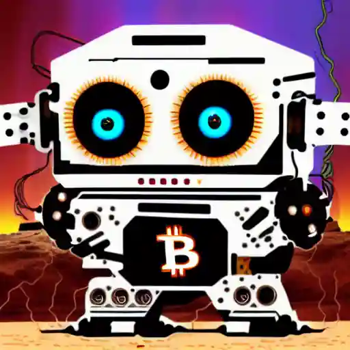 inscription 9091fbd244c85e7d6f8794c799e44b58a9b587f1046276bdf0b3ccbde4495520i0