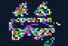 inscription 909286b26831c27f3e9862a4dfaa3f227e4796e13f79bc95a472e39714198dffi0