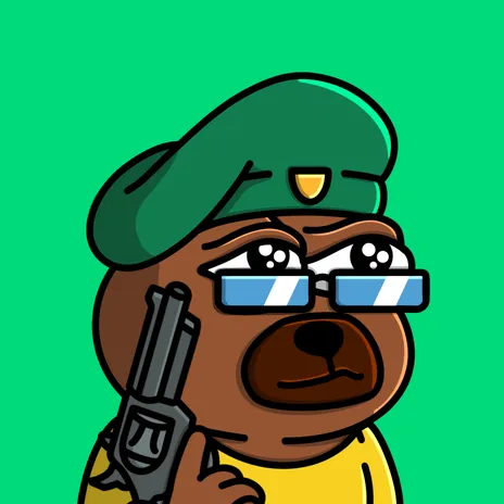 inscription 9094fc1e408c3e077636a5f29f5ece72cfec4fb3ba256e93f1ae1e21c01f930ai0