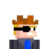 inscription 9094feec0ebaa648e4a0e79ecc6e8d37f4ea43548ad1de0b470541f5878f35eci0