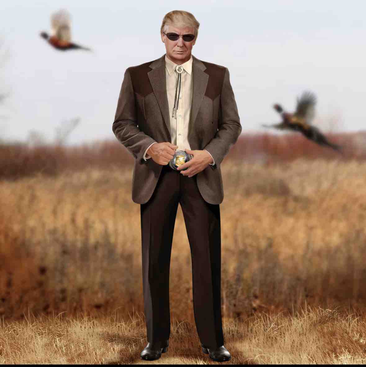 inscription 9095840d98e37e8f69dff65562ab1b965ecda98fb3c1d73c89fe6f264836dab6i0