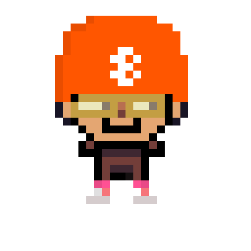 inscription 9097caed889987fc73687d5b0599d0d42f33252307c68ddb7dea104387a9db52i0