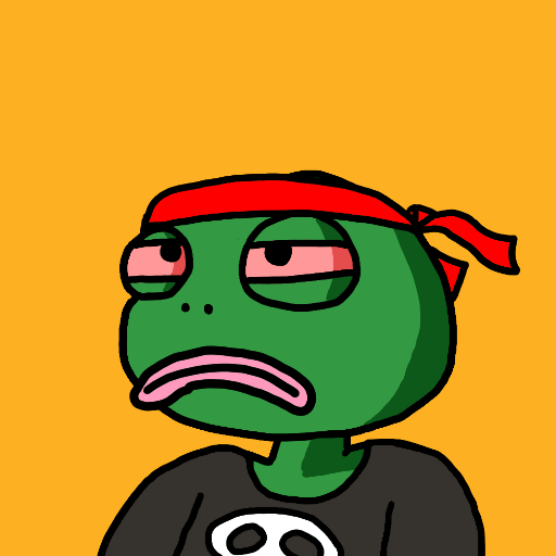 inscription 909d0f3f1eb4c2495d65ca69cc9dc493ba2d757b15f08ad1b0398497ad63e3cci0