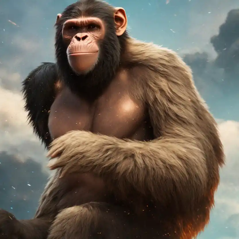 inscription 909e8ba19e7b2e2a069e0d26777f3b467714efba20ca2ac9fb1c6769b0269f19i0