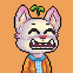 inscription 90a0ecea06af299c2002eb85508acf347ee6bc722b1c0335ede3f0cba9e846dei0