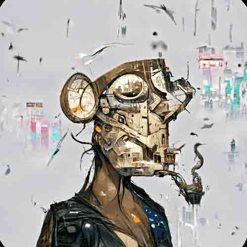 inscription 90a1ffa152c39f04bae4f085843de76b9c7e1ede3f8f56a4f0d4d804de78cb64i0