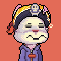 inscription 90a38dd13be8f3b5dbc5b6fa62c900109ee5f0402e03128efe678c7cae6dfc6di0