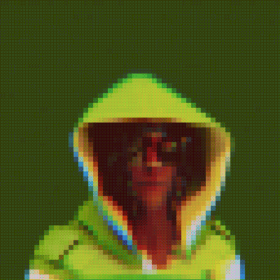 inscription 90a5673b869d62db0b30e5103f8b74b30cefe6160d7835c561a365590befa24ai11