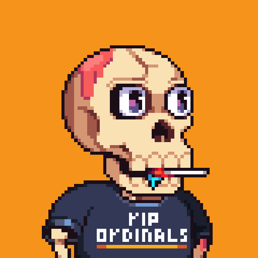 inscription 90a5786da21128d4bf960375a9217b7d2078c81a01457ebb58b067701740cb0ci0