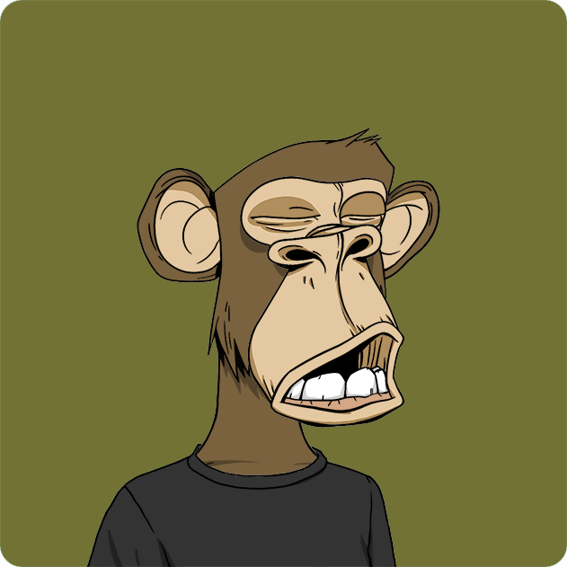 inscription 90a6aa0b7a9c787fd87ae94fcd0f8d8b1348849d086637c33a0b6ea9cc17b3e4i0