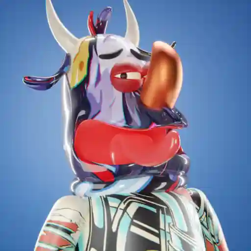 inscription 90ae0e88537eafce53b0c4cae2616f64c7ff4a87b4b3243c8a1c721391c9d07bi0