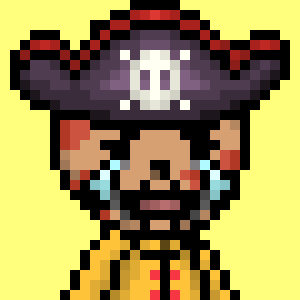 inscription 90aeca830a91020ab81d1616b7a5daefdb28f725b0cf98db4cdb5bfe511c29e5i0