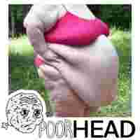 inscription 90b32bc9750c28d136d44995aa3f3bcd2ac259522db3039df7e8786fc3afcdfai0