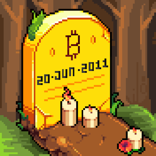 inscription 90ba15ad256bb9c68305a1bff1ecd663a1f9cbea3fbecce93a9f88dc4978d84ei0