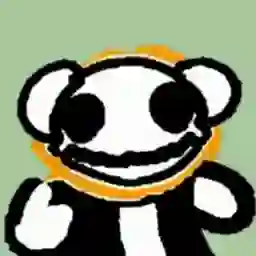 inscription 90ba62d09aefdcb22d1209ae4cd0ea235300c852b3b566a428b5a2e686c55e6di0