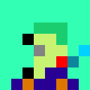 inscription 90bc1bb5e6b5bd267d68f4e231f6e0b6a7de5e0d9eaad25d909d1003ae1ef2e1i0