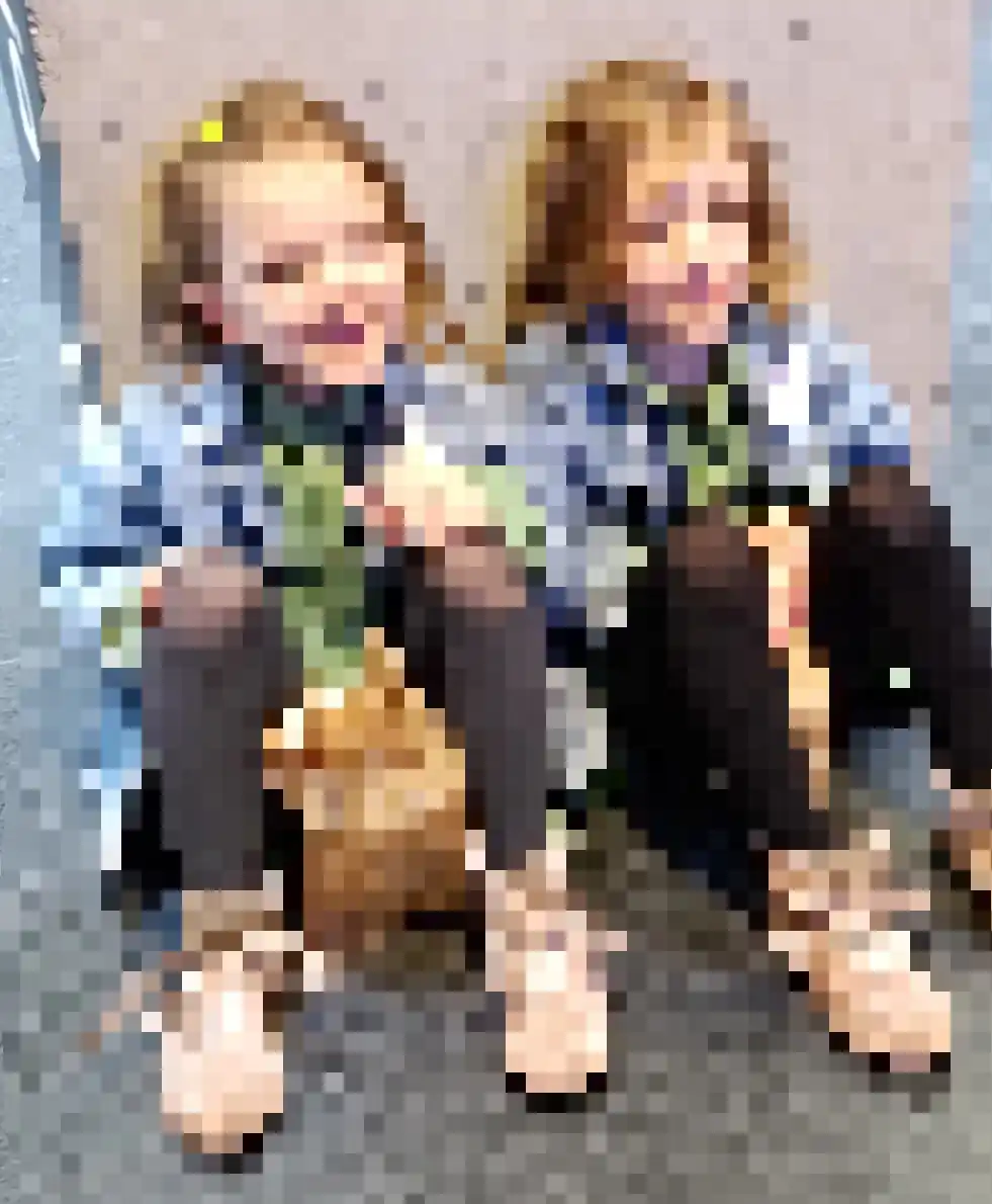 inscription 90bc53108fdf006f25f63c2d873ca64d42c5a5909c5db0f575e5b50ada50f006i0