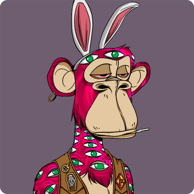 inscription 90beef98e06cea8bc9ceb21accfc92b1fb7f2528f9ec1092e56acc7b49f28d19i0