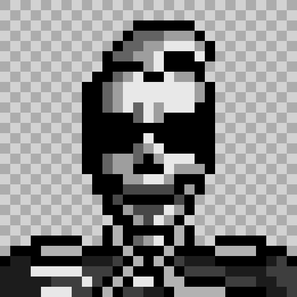 inscription 90c2fb6f0d90f49b40a8d75fdf843bc0cc5fe690b506065ebde8dc920db7052ai0