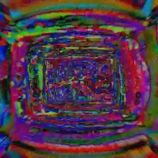 inscription 90d1957e1e2d977e3435cfcad3da46fa8dcfe3bb5637c2271cf5f88e2bccdb25i0