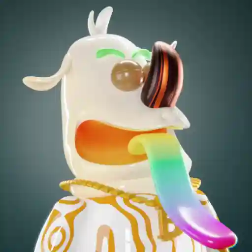 inscription 90d32dce38525b2e1c28c2a1509c4f1fbf72df855abda067d35632e22ce5f36ai0