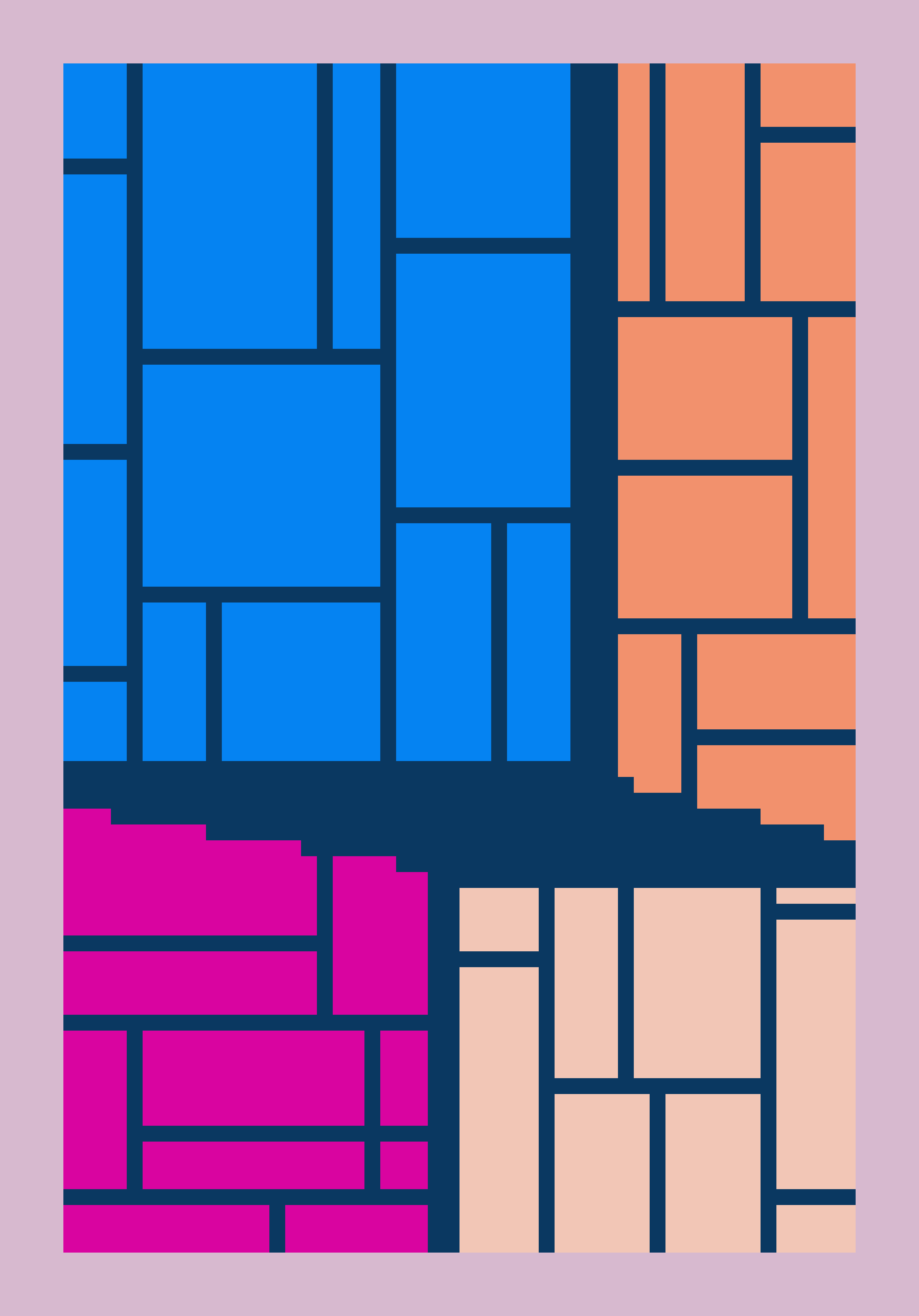 inscription 90d33419e5e24fa09d6a478dd8e31a35e47f9f899783e8e61705ade7ef09a8e0i0