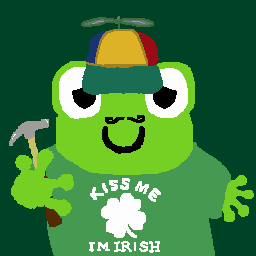 inscription 90d3b3c2e86f1ed8bb17acc5a004521e3383b4b86f843588b9c78b25f87876bai0