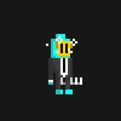 inscription 90d803717bb1f36a80eae99f1759937c72b4de24fb27281e6e39b1d72c654d4ei0