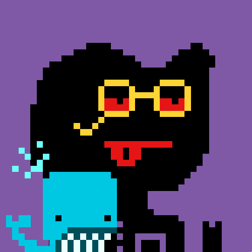 inscription 90d9196c03e1dc3b68b6e22d06aa3b5b3aa997b5f8a122562ee590674213f07fi0