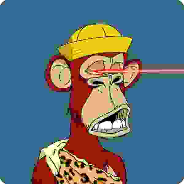 inscription 90dd6f3c737e803a82b8183a31aaba64345659d5ffa8fb8947f05caaccc04d2di0