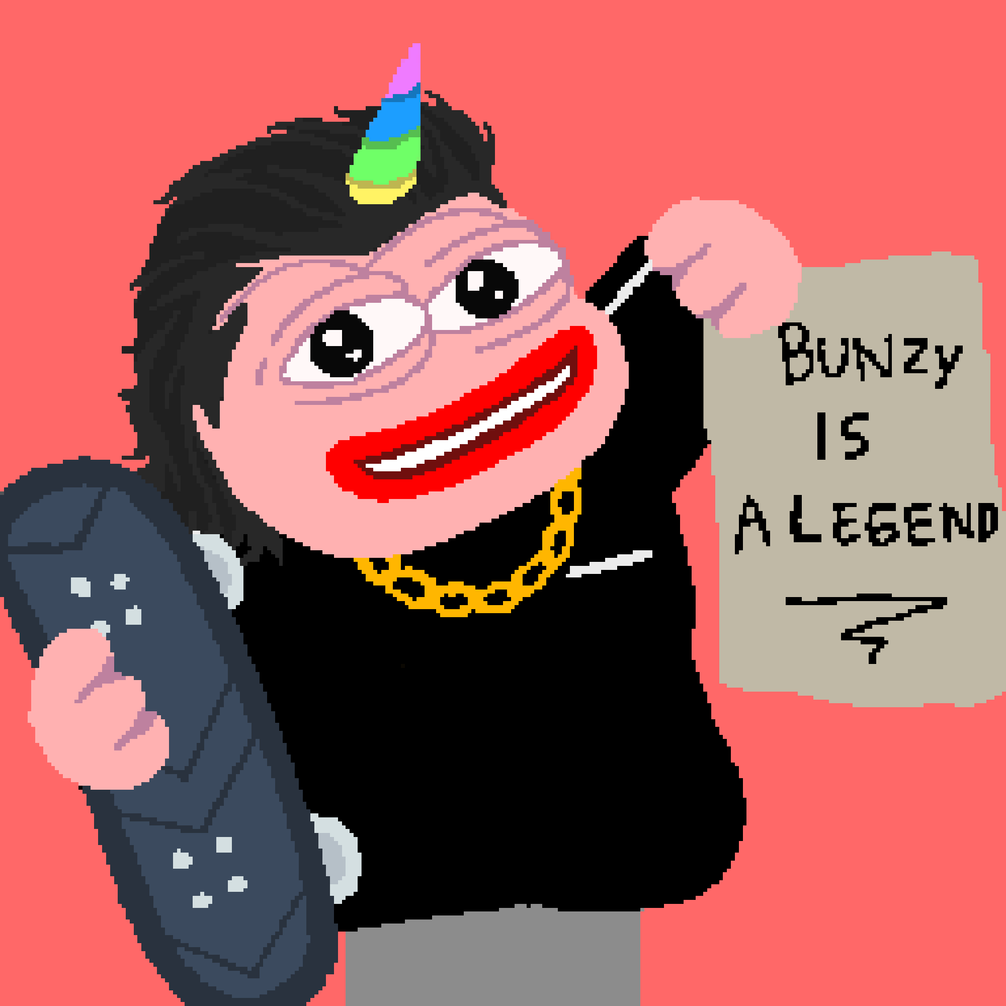 inscription 90de97f34571f2916824d2c7087bb9ce632868d0f84769c6b4a203db79b018a8i0