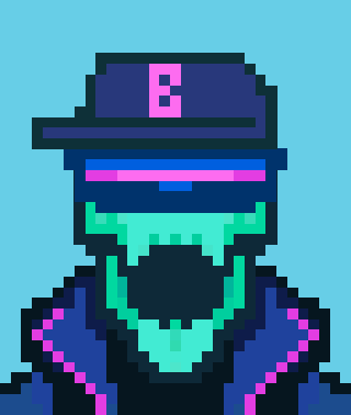 inscription 90e01627e1d40b4d8f3b732c0cec24ba7b8e1faf188f8d0fe1f89fdf5aab14b4i0