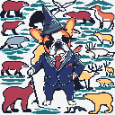 inscription 90e262e9b006a60c87d06e2d14b2f461fb2d5248f85f6d324353713d29eccf63i0